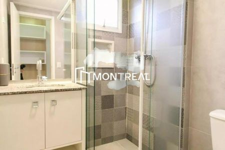 Apartamento à venda com 95m², 3 quartos e 2 vagas