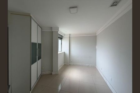 Apartamento à venda com 5 quartos, 180m² em Eldorado, Contagem