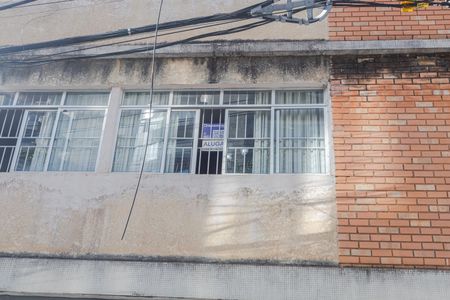 Apartamento para alugar com 116m², 4 quartos e 2 vagasPlaquinha Instalada