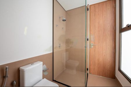 Casa à venda com 3 quartos, 420m² em Vila Nova Conceição, São Paulo