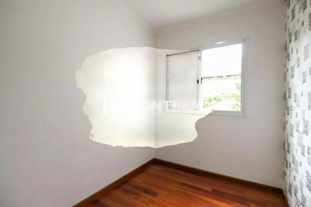 Apartamento à venda com 95m², 3 quartos e 2 vagas