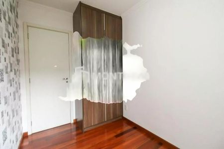 Apartamento à venda com 3 quartos, 95m² em Catumbi, São Paulo