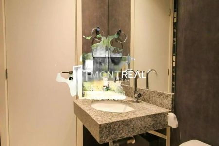 Apartamento à venda com 95m², 3 quartos e 2 vagas