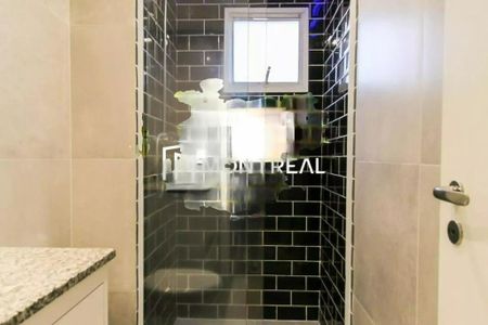 Apartamento à venda com 95m², 3 quartos e 2 vagas