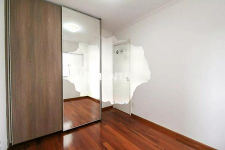 Apartamento à venda com 3 quartos, 95m² em Catumbi, São Paulo