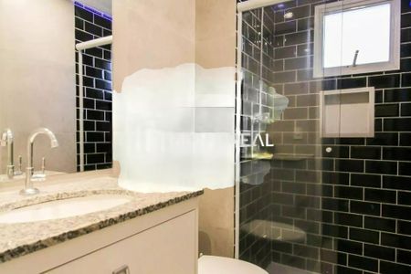 Apartamento à venda com 95m², 3 quartos e 2 vagas