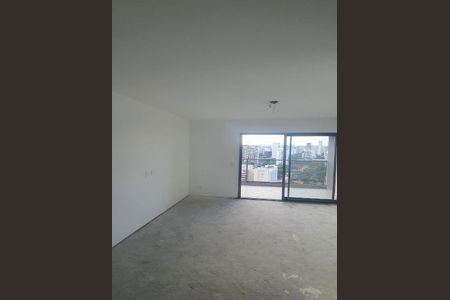 Apartamento à venda com 1 quarto, 25m² em Santo Amaro, São Paulo
