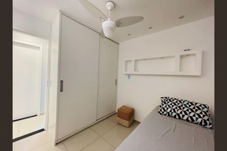 Apartamento à venda com 3 quartos, 76m² em Barra Olímpica, Rio de Janeiro