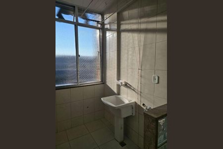 Apartamento à venda com 75m², 2 quartos e 2 vagas