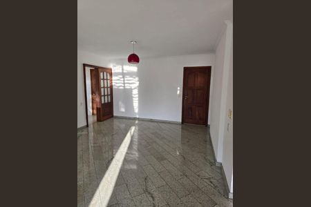 Apartamento à venda com 75m², 2 quartos e 2 vagas
