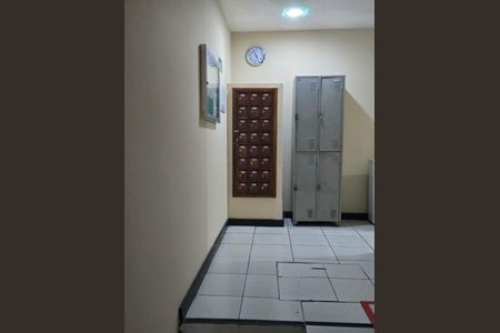 Apartamento à venda com 75m², 2 quartos e 2 vagas