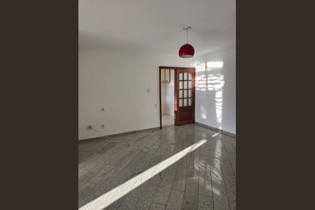 Apartamento à venda com 75m², 2 quartos e 2 vagas