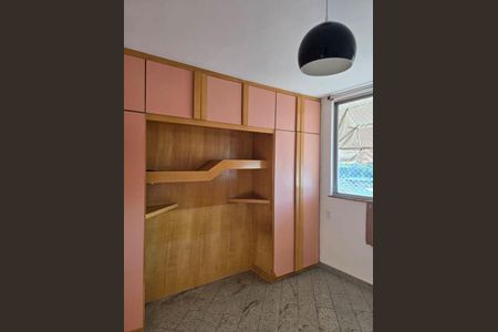 Apartamento à venda com 75m², 2 quartos e 2 vagas