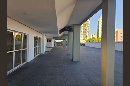 Apartamento à venda com 75m², 2 quartos e 2 vagas