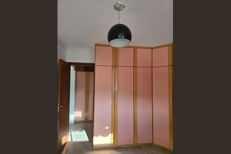 Apartamento à venda com 75m², 2 quartos e 2 vagas