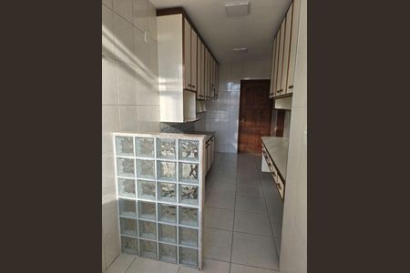 Apartamento à venda com 75m², 2 quartos e 2 vagas