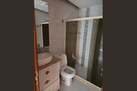 Apartamento à venda com 75m², 2 quartos e 2 vagas