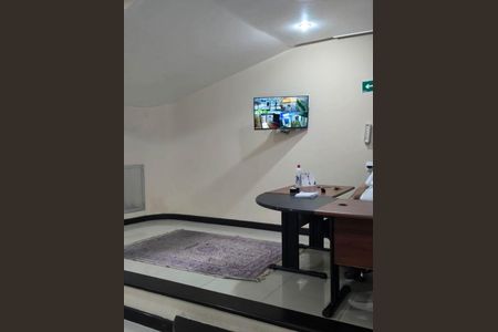 Apartamento à venda com 75m², 2 quartos e 2 vagas
