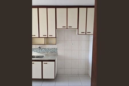 Apartamento à venda com 75m², 2 quartos e 2 vagas