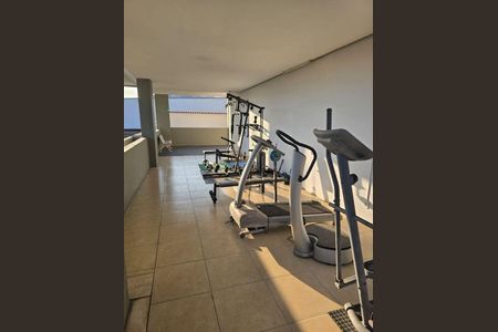 Apartamento à venda com 75m², 2 quartos e 2 vagas