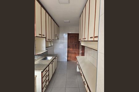 Apartamento à venda com 75m², 2 quartos e 2 vagas