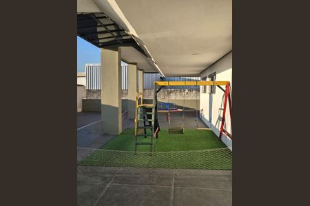 Apartamento à venda com 75m², 2 quartos e 2 vagas
