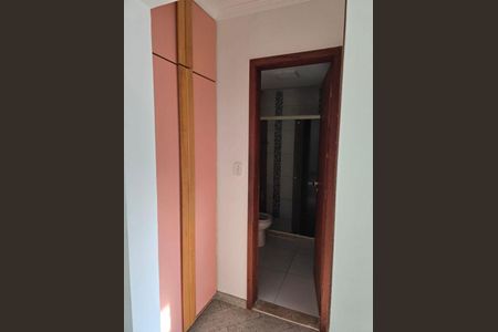 Apartamento à venda com 75m², 2 quartos e 2 vagas