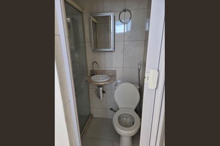 Apartamento à venda com 75m², 2 quartos e 2 vagas