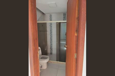 Apartamento à venda com 75m², 2 quartos e 2 vagas