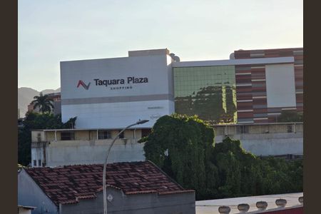 Apartamento à venda com 75m², 2 quartos e 2 vagas