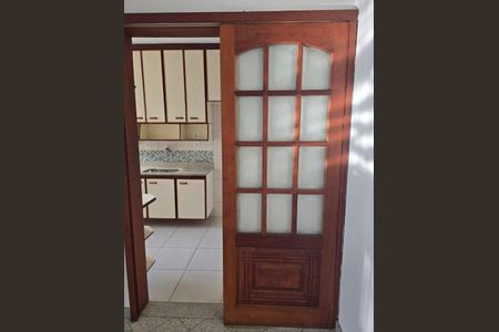 Apartamento à venda com 75m², 2 quartos e 2 vagas