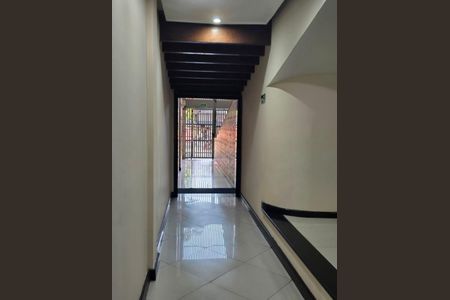 Apartamento à venda com 75m², 2 quartos e 2 vagas