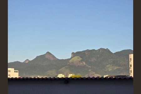 Apartamento à venda com 75m², 2 quartos e 2 vagas