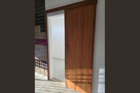 Apartamento à venda com 75m², 2 quartos e 2 vagas