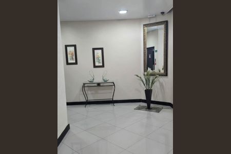 Apartamento à venda com 75m², 2 quartos e 2 vagas