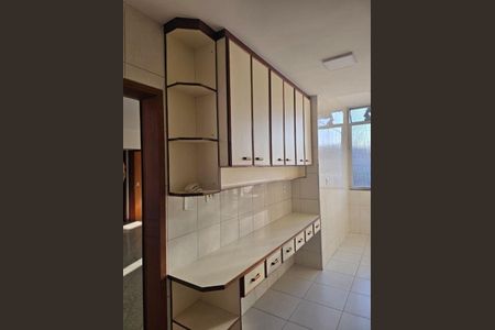 Apartamento à venda com 75m², 2 quartos e 2 vagas
