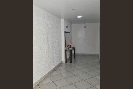Apartamento à venda com 75m², 2 quartos e 2 vagas