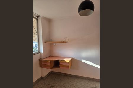 Apartamento à venda com 75m², 2 quartos e 2 vagas