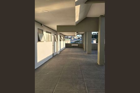 Apartamento à venda com 75m², 2 quartos e 2 vagas