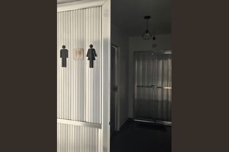 Apartamento à venda com 75m², 2 quartos e 2 vagas