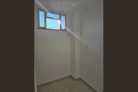 Apartamento à venda com 75m², 2 quartos e 2 vagas