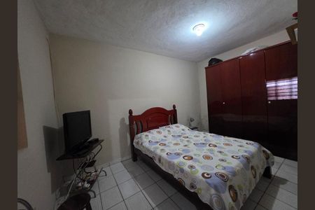 Casa à venda com 2 quartos, 70m² em Parque Cisper, São Paulo