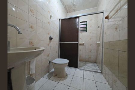 Casa à venda com 2 quartos, 70m² em Parque Cisper, São Paulo