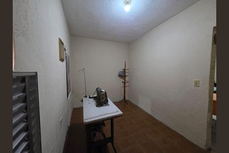 Casa à venda com 2 quartos, 70m² em Parque Cisper, São Paulo