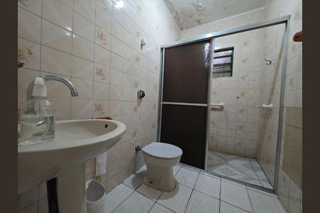 Casa à venda com 2 quartos, 70m² em Parque Cisper, São Paulo