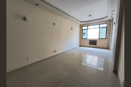Apartamento à venda com 1 quarto, 30m² em Centro, Rio de Janeiro