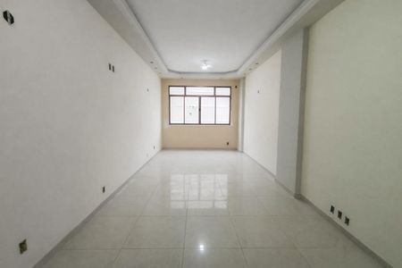 Apartamento à venda com 1 quarto, 30m² em Centro, Rio de Janeiro