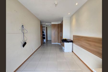 Apartamento à venda com 3 quartos, 102m² em Barra Olímpica, Rio de Janeiro