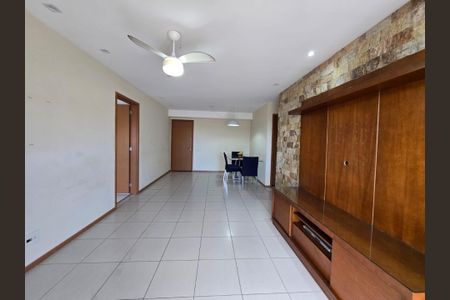 Apartamento à venda com 3 quartos, 102m² em Barra Olímpica, Rio de Janeiro