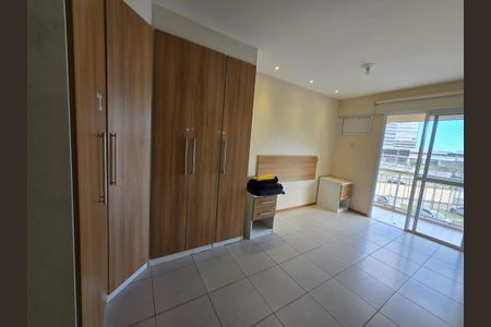 Apartamento à venda com 3 quartos, 102m² em Barra Olímpica, Rio de Janeiro